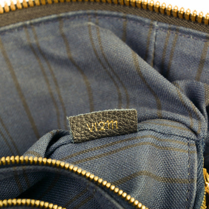 Louis Vuitton Empreinte Lumineuse PM Infini 7 of 7
