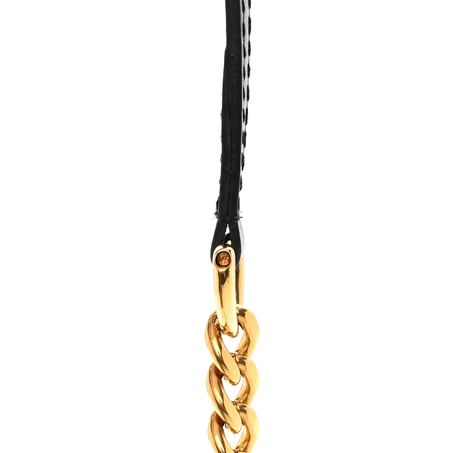 Louis Vuitton Monogram Passy 13 of 14