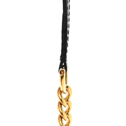 Louis Vuitton Monogram Passy 13 of 14