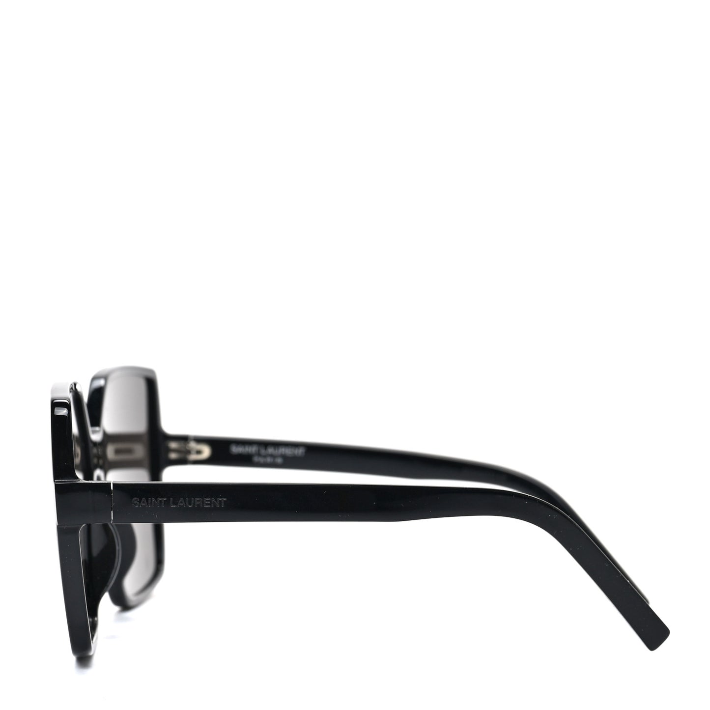 Betty SL232 Sunglasses Black
