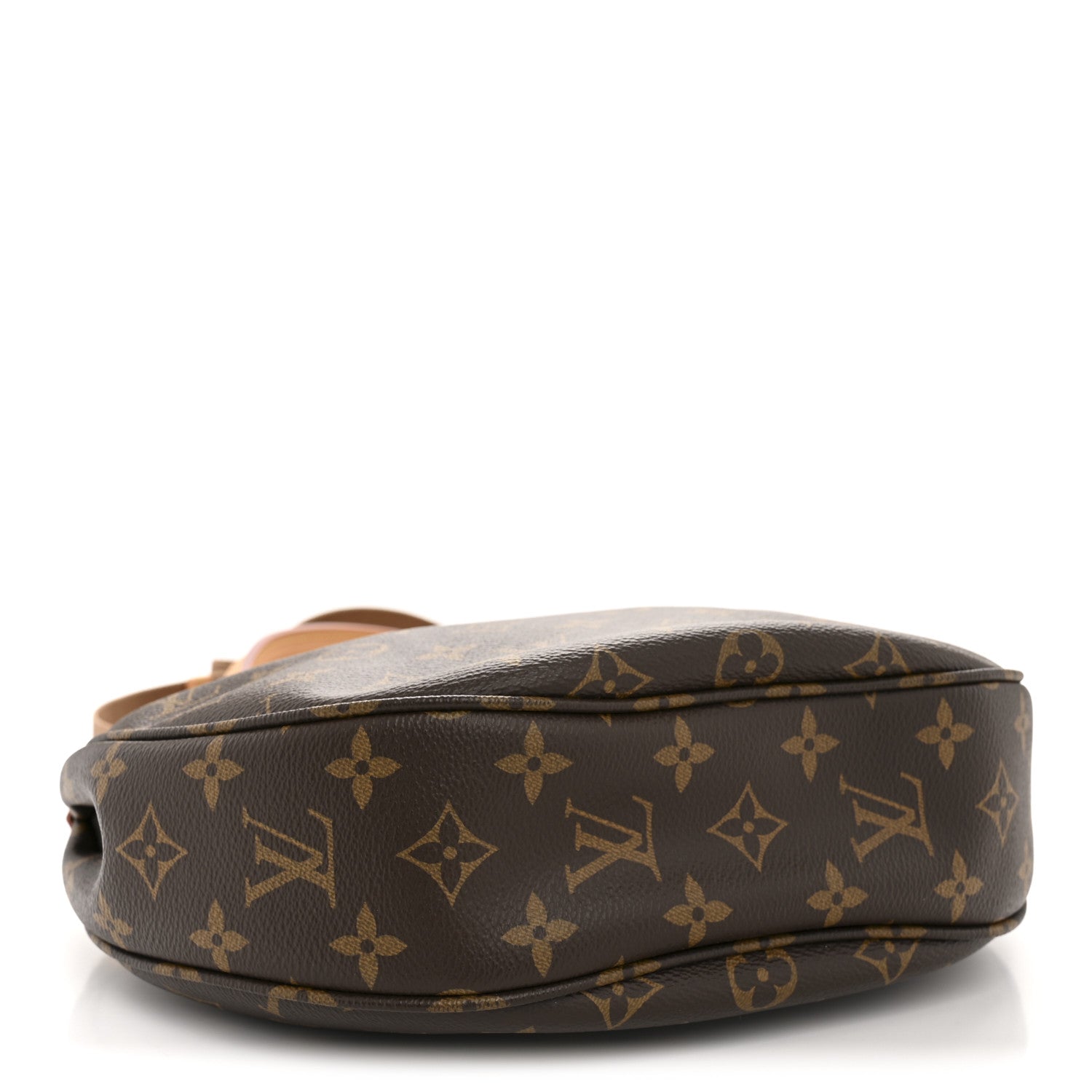 Louis Vuitton Monogram Looping 4 of 10