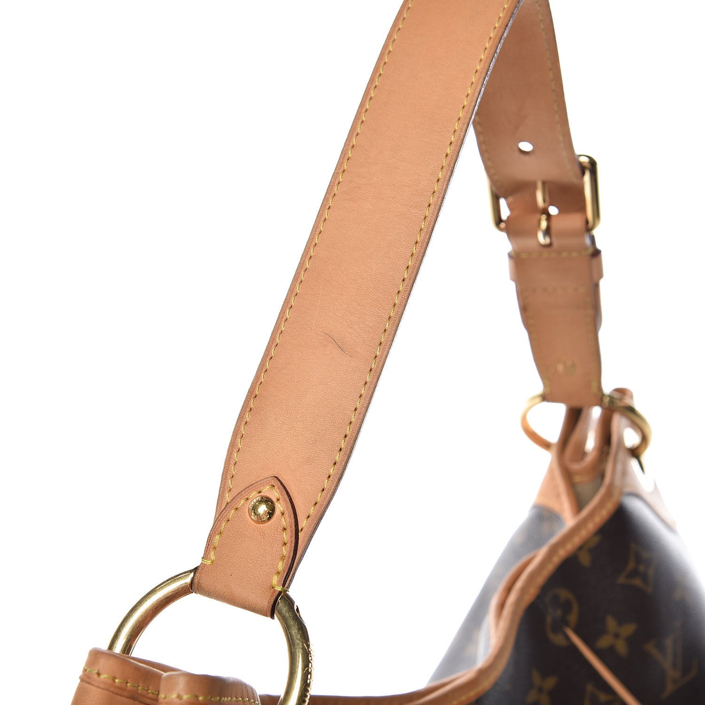 Monogram Galliera GM