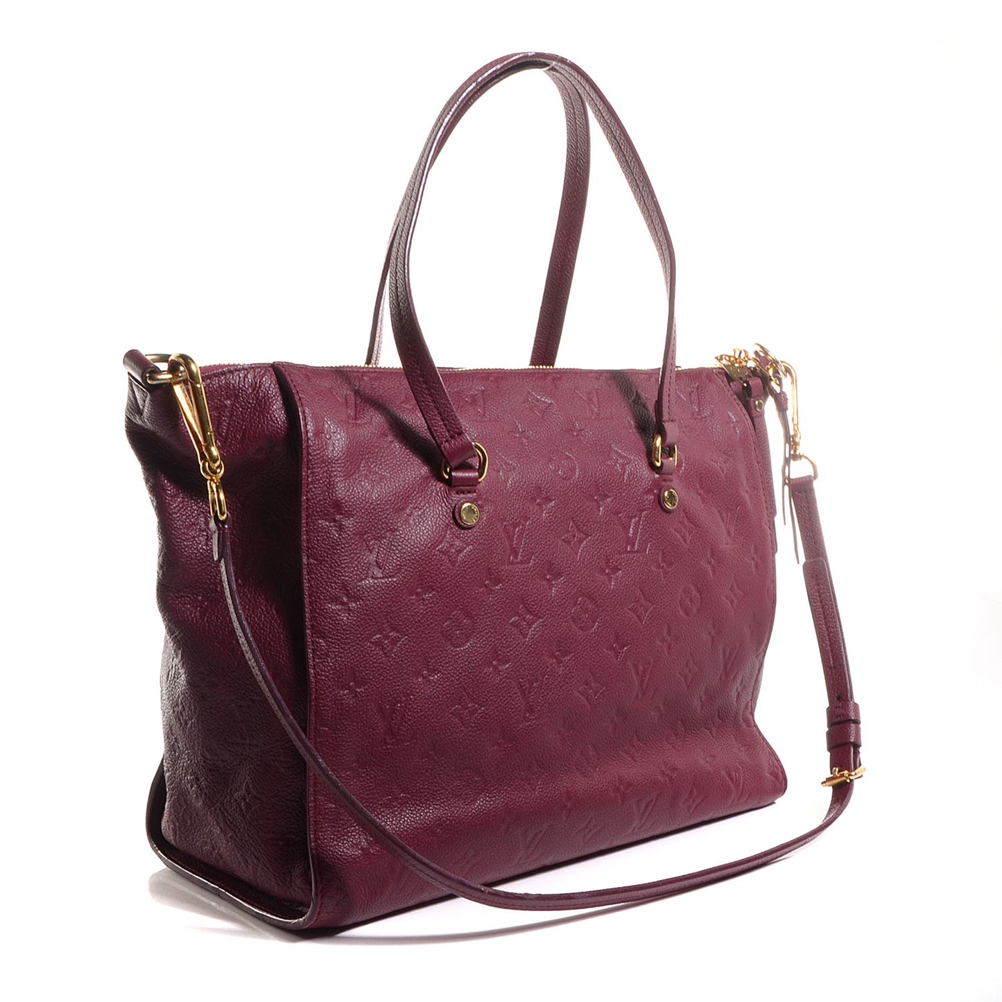 Empreinte Lumineuse PM Aurore