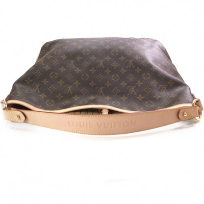 Louis Vuitton Monogram Delightful MM 5 of 15