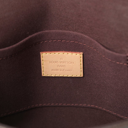 Louis Vuitton Monogram Favorite MM 6 of 15