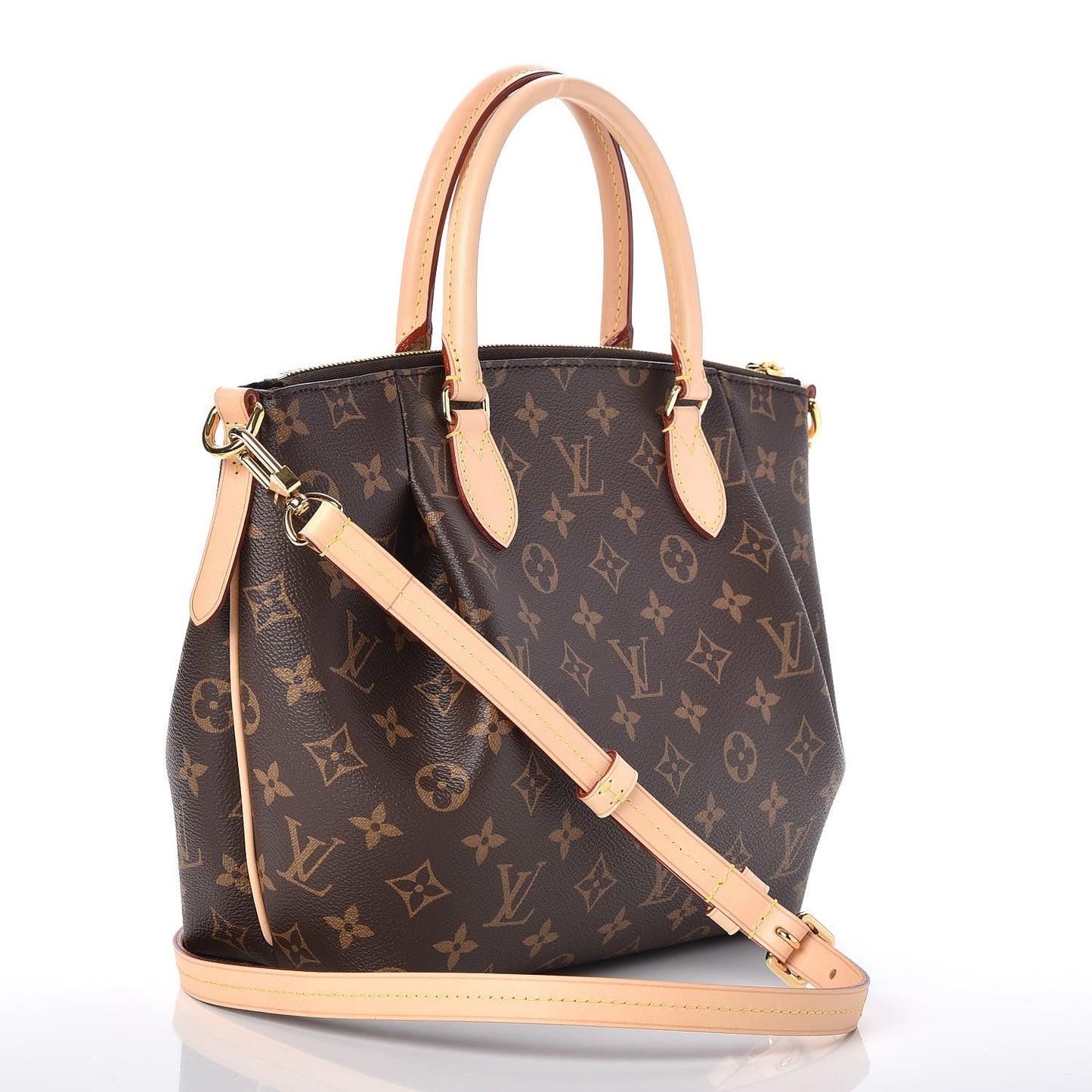 Monogram Turenne PM