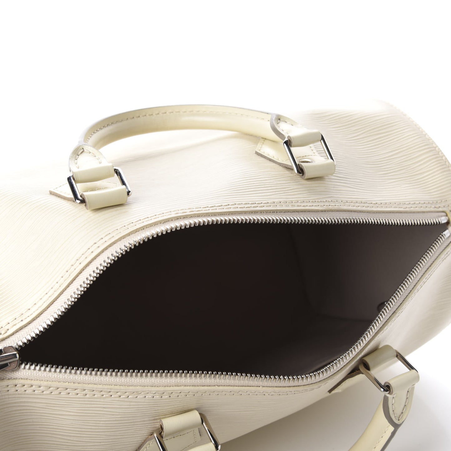 Epi Speedy 30 Ivory
