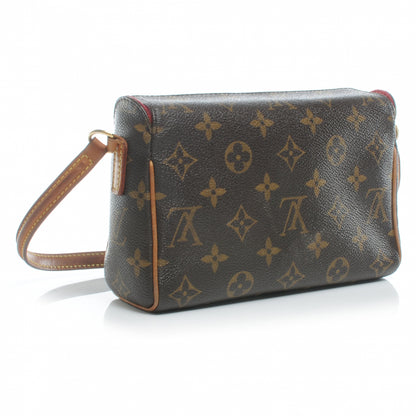Louis Vuitton Monogram Recital 3 of 7