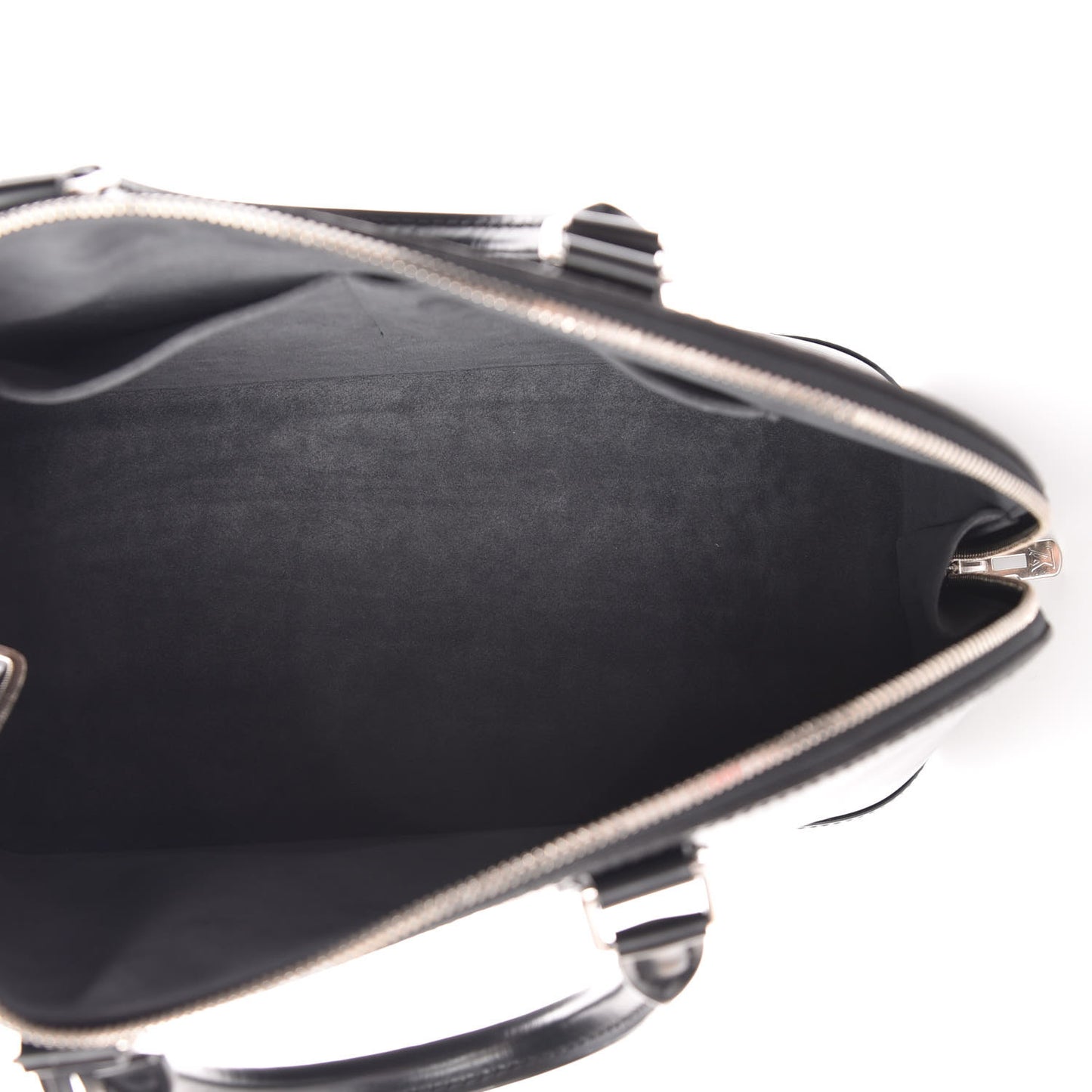 Epi Alma MM Black