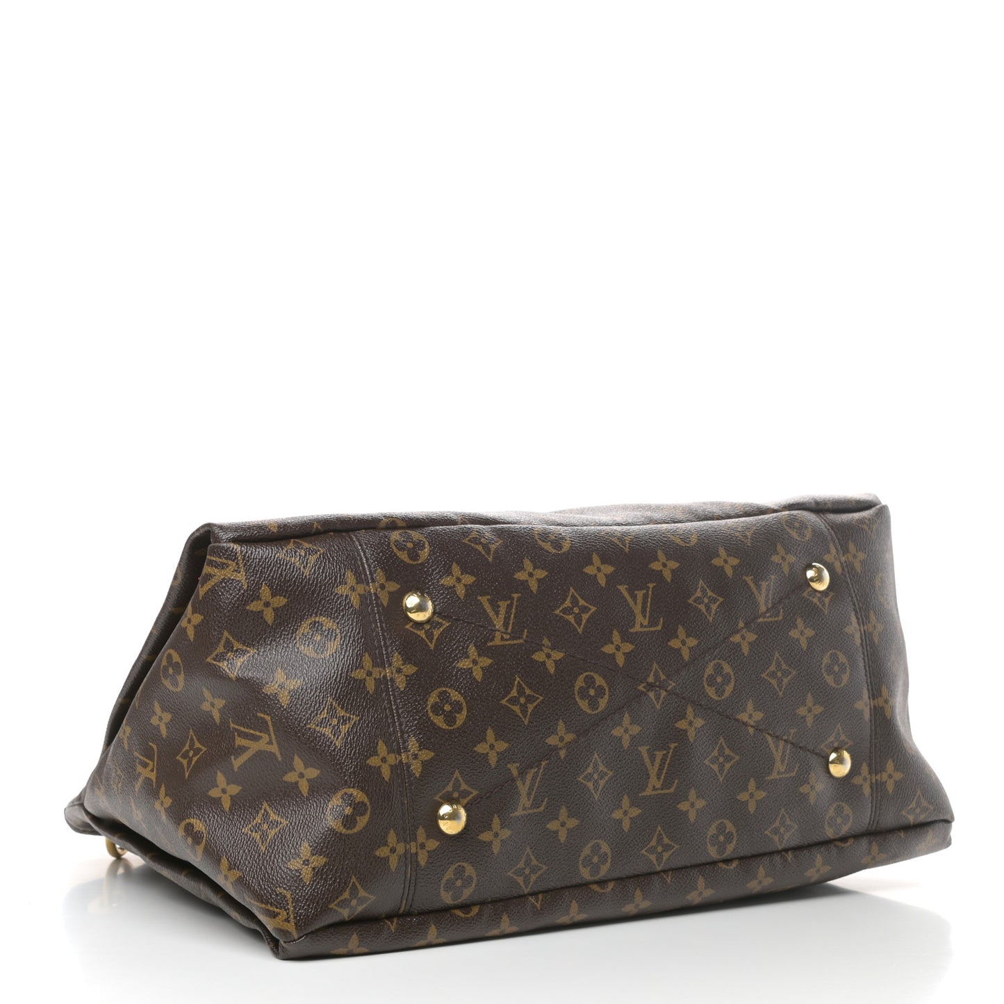 Monogram Artsy MM