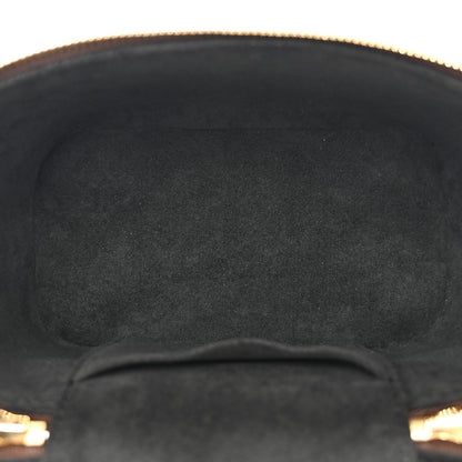 Louis Vuitton Reverse Monogram Vanity PM 5 of 11