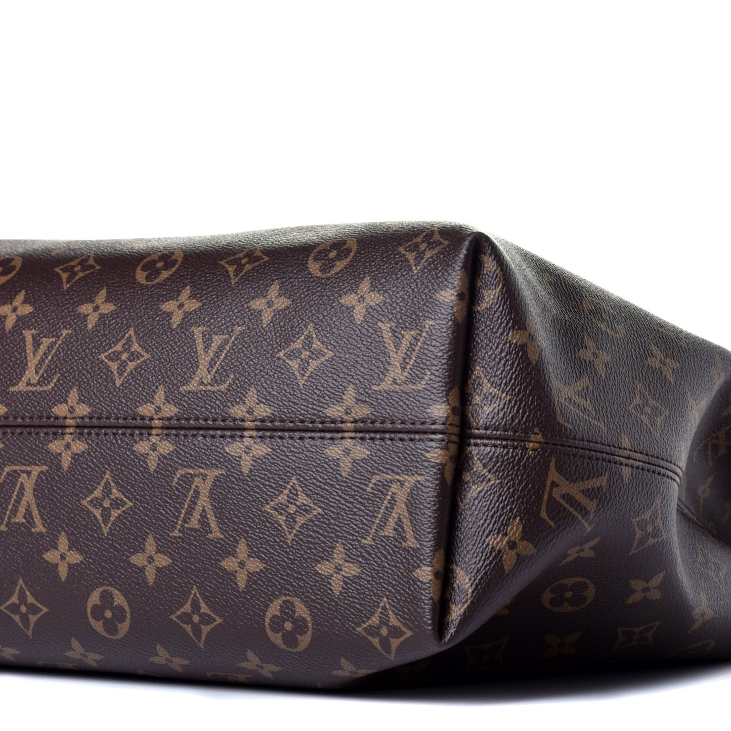 Monogram Graceful MM