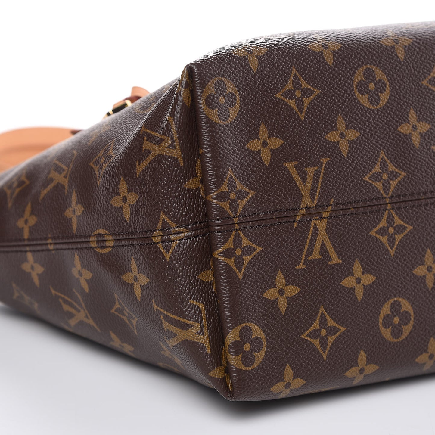 Monogram Iena PM