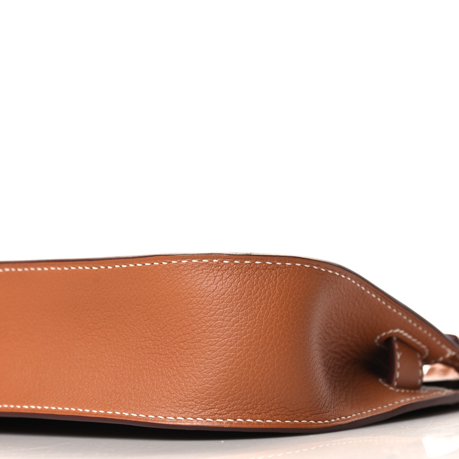 Hermes Evercolor Mini Jypsiere Gold 10 of 11