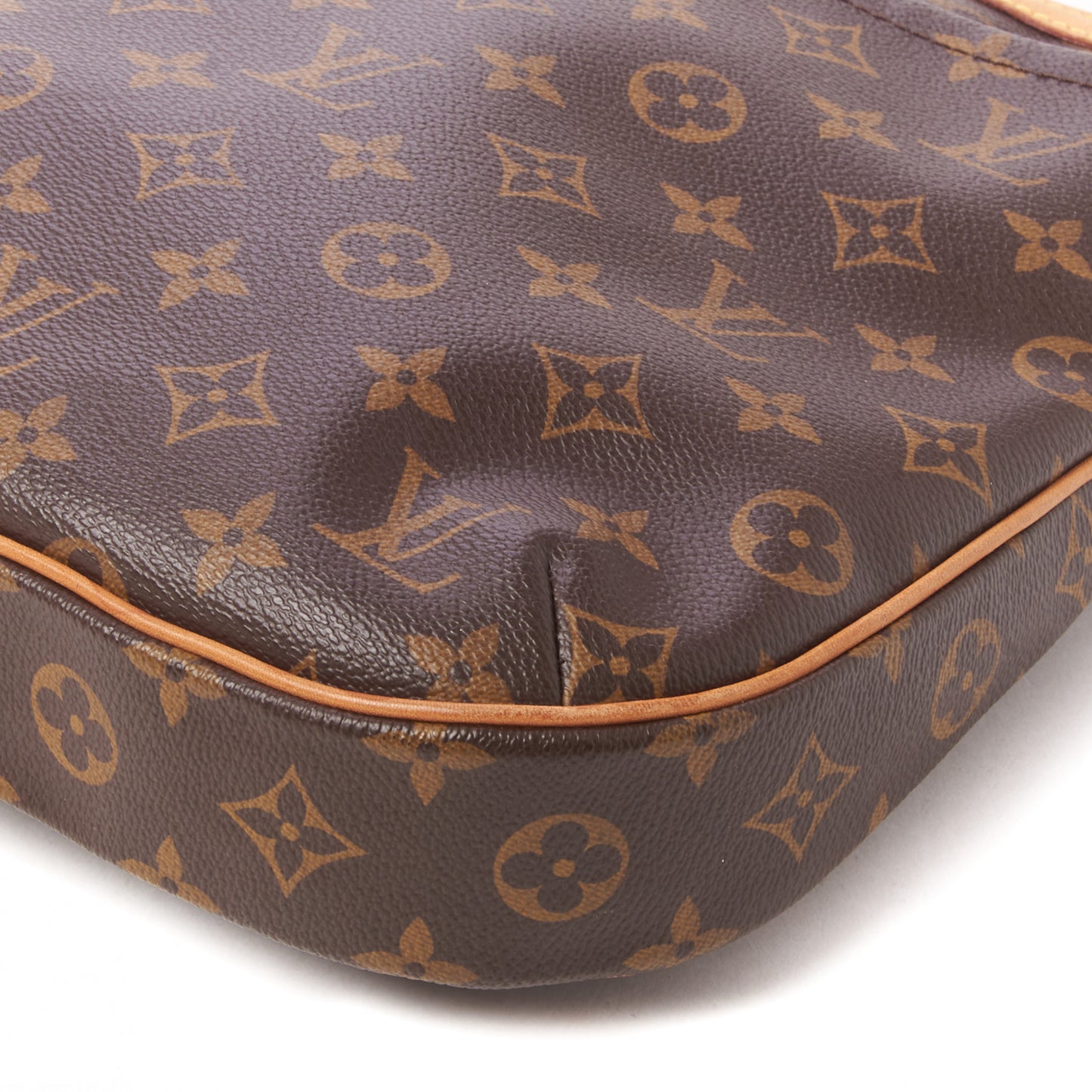 Monogram Odeon PM