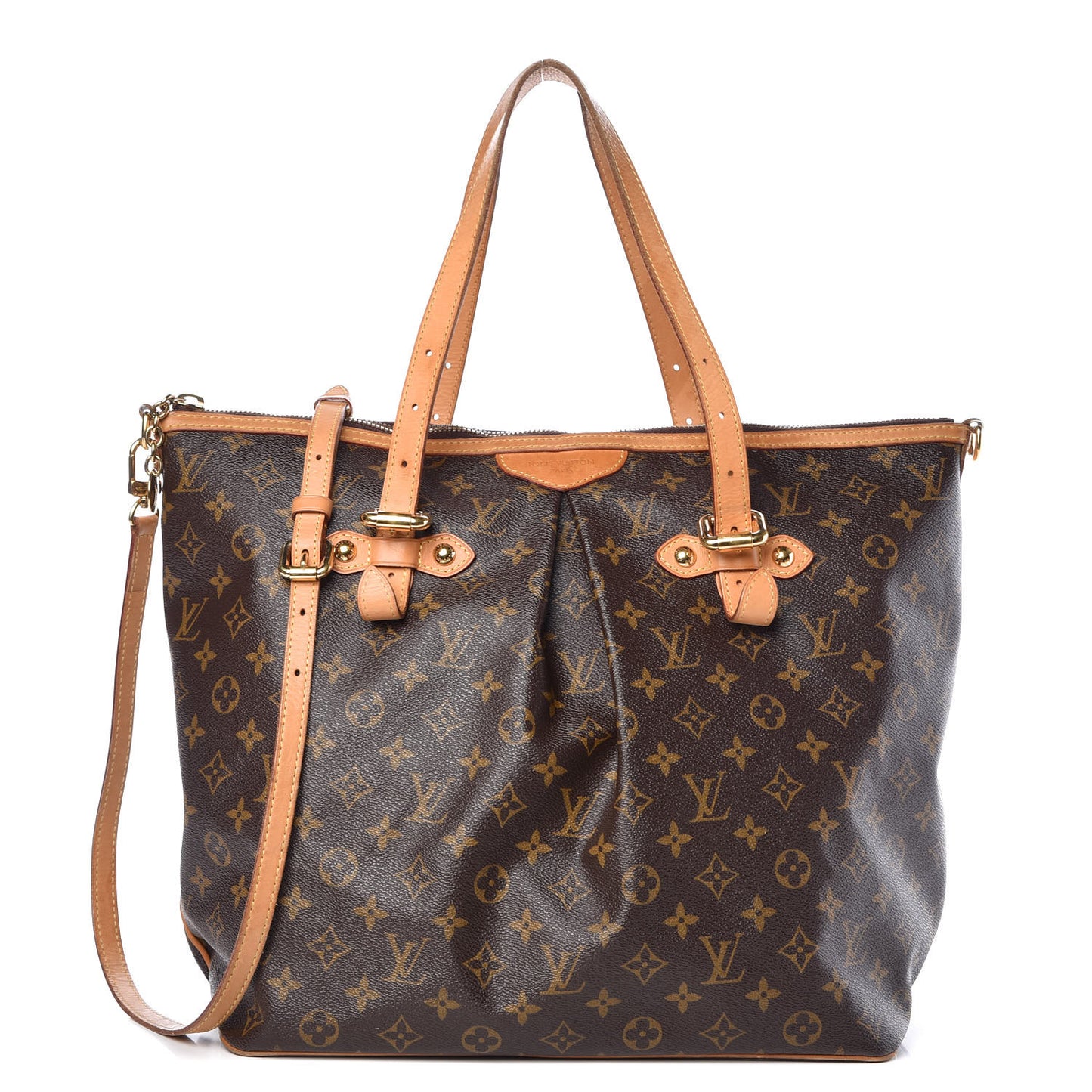 Monogram Palermo GM