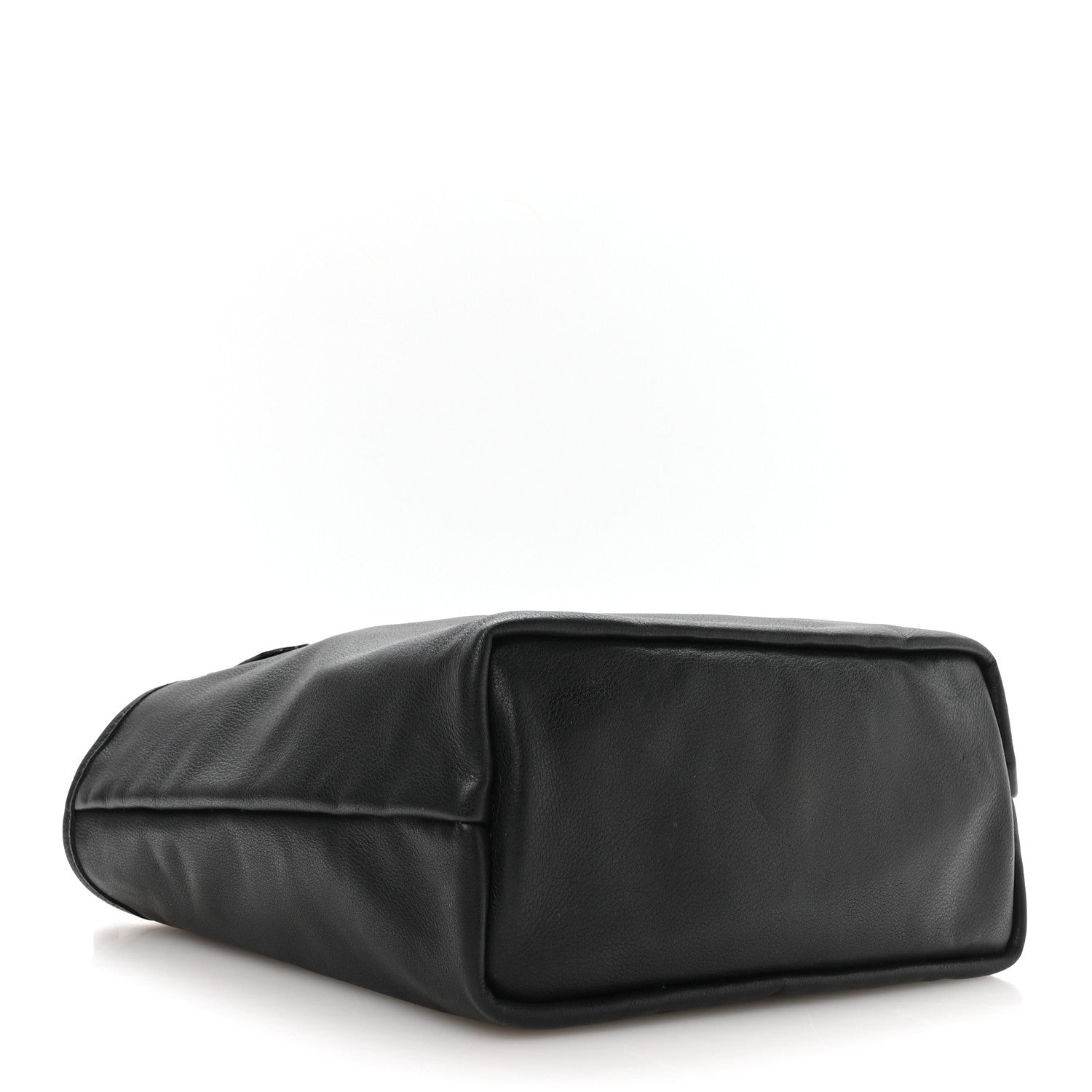 Goyard Goyardine Reversible Mini Anjou Black 8 of 18