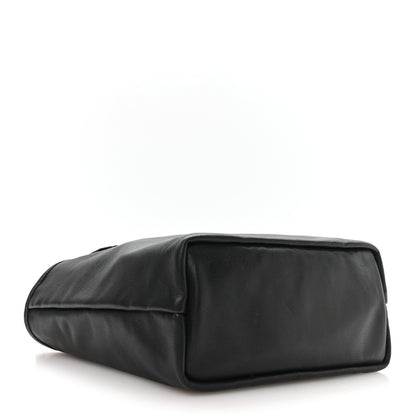 Goyard Goyardine Reversible Mini Anjou Black 8 of 18