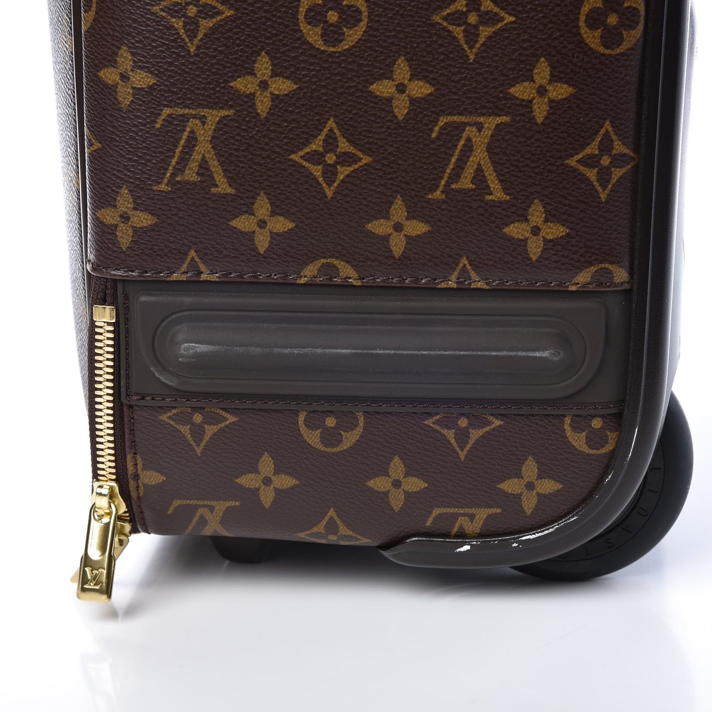 Monogram Pegase 55