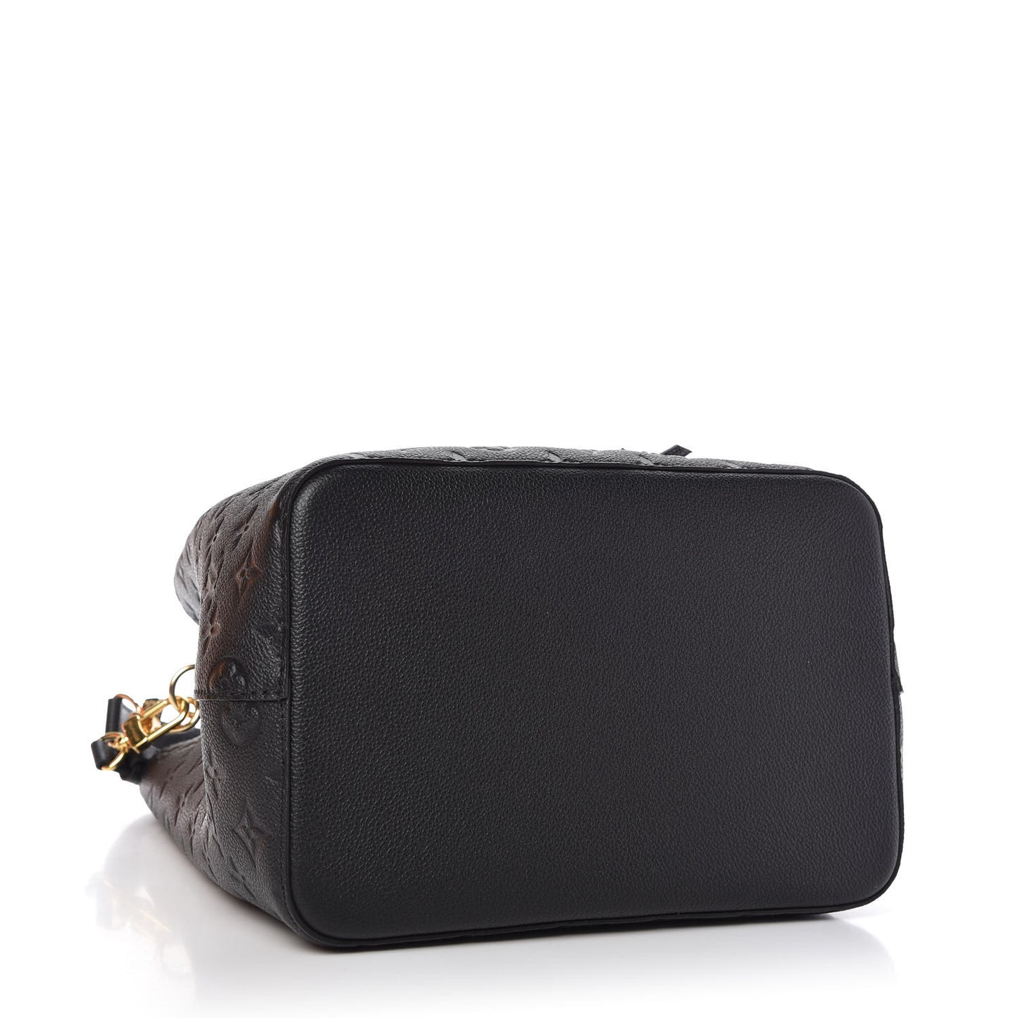 Empreinte Neonoe MM Black