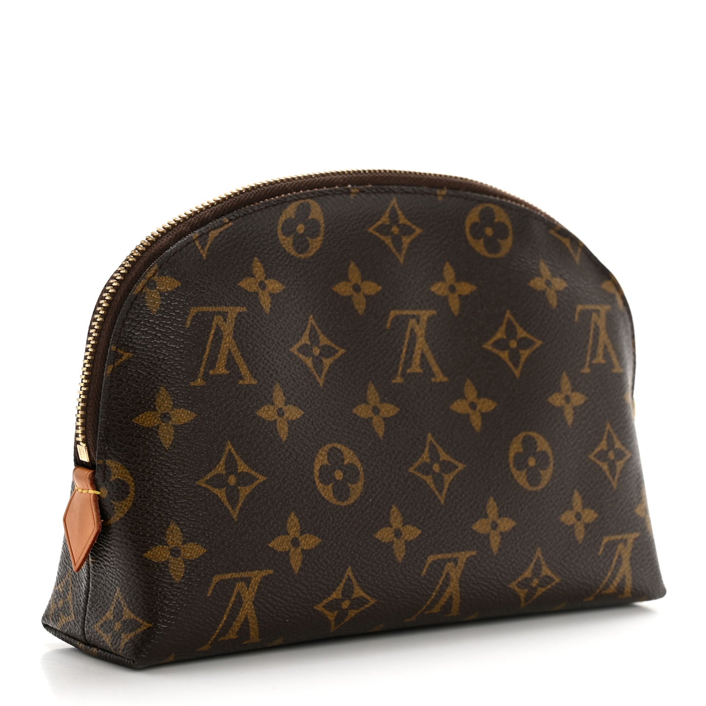 Monogram Cosmetic Pouch GM