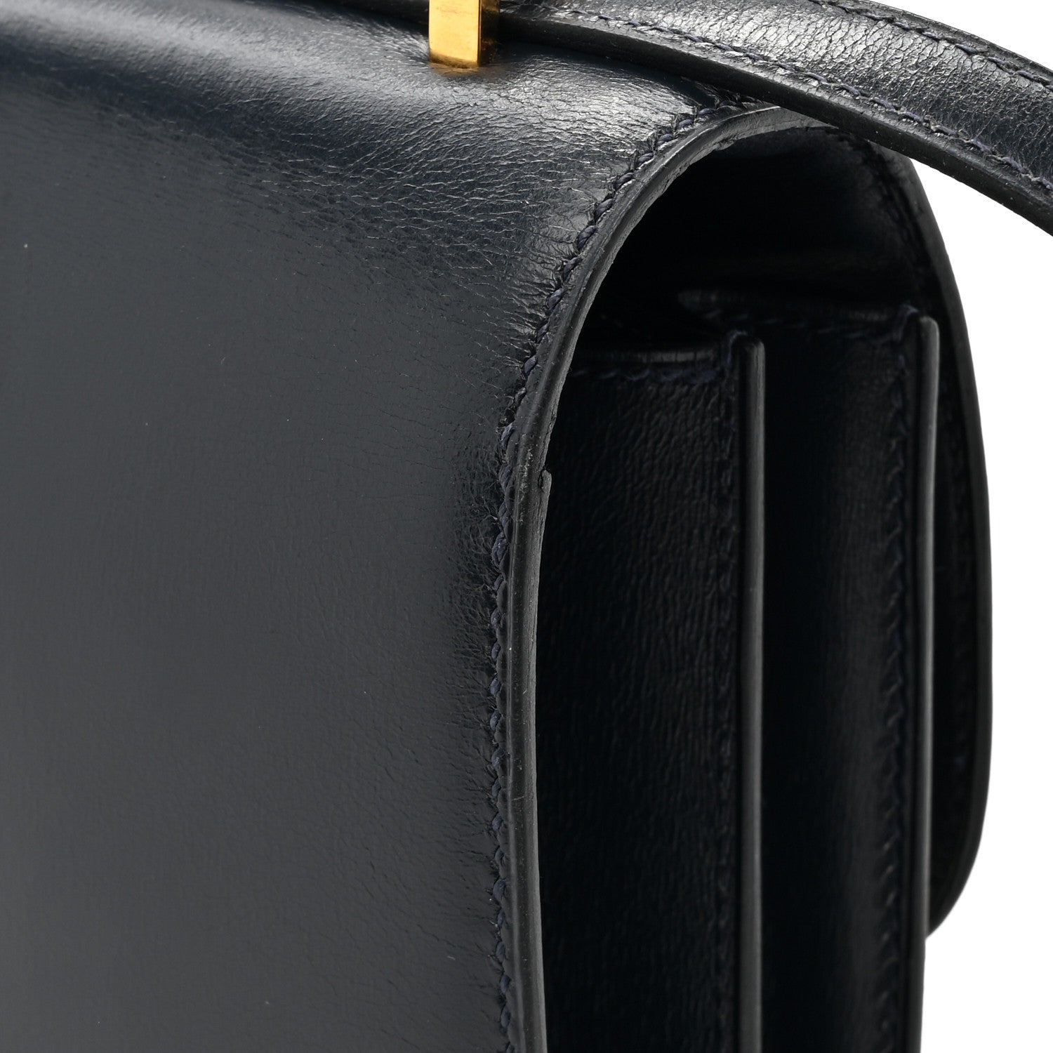 Hermes Box Constance 18 14 of 14