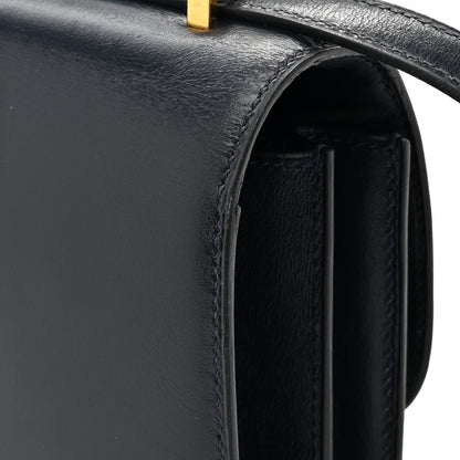 Hermes Box Constance 18 14 of 14