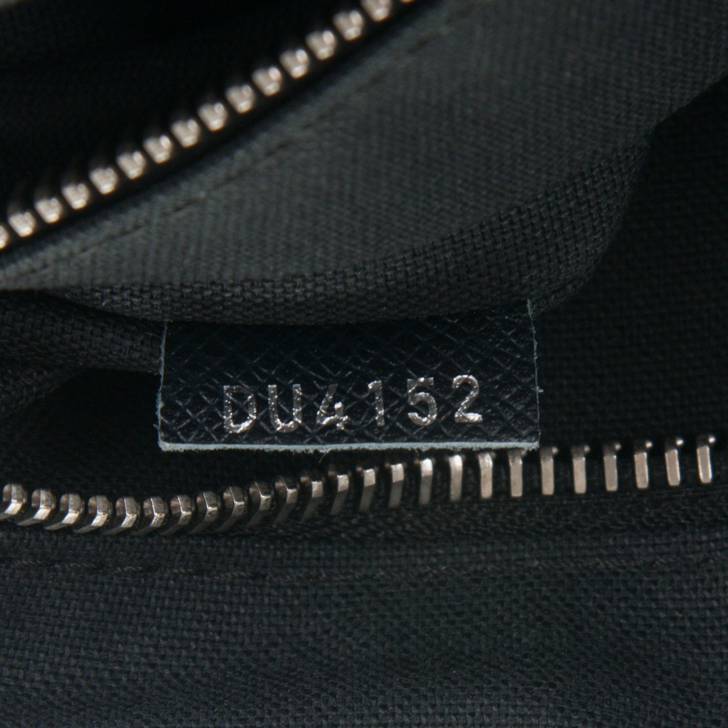 Taiga Roman PM Messenger Ardoise