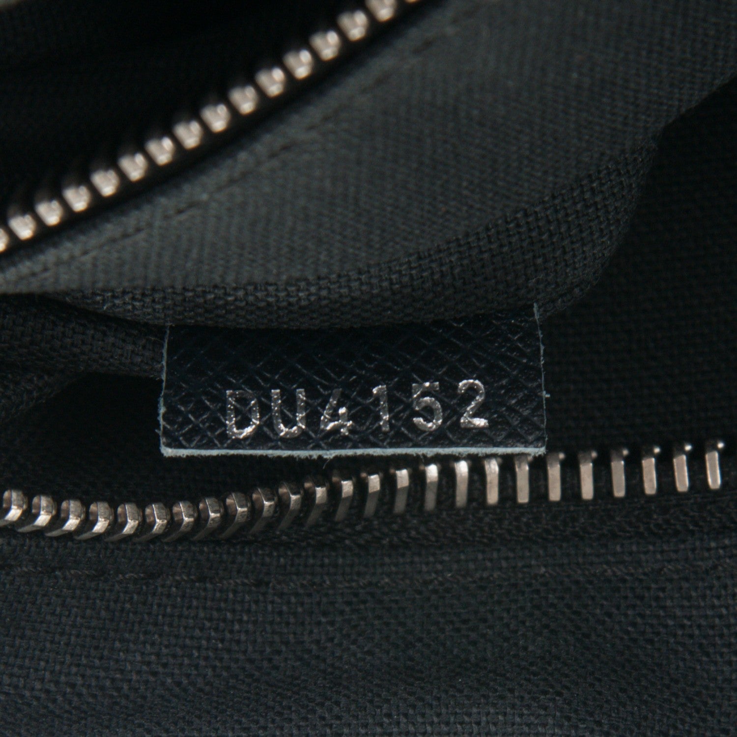 Louis Vuitton Taiga Roman PM Messenger Ardoise 7 of 7