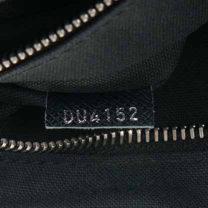 Louis Vuitton Taiga Roman PM Messenger Ardoise 7 of 7
