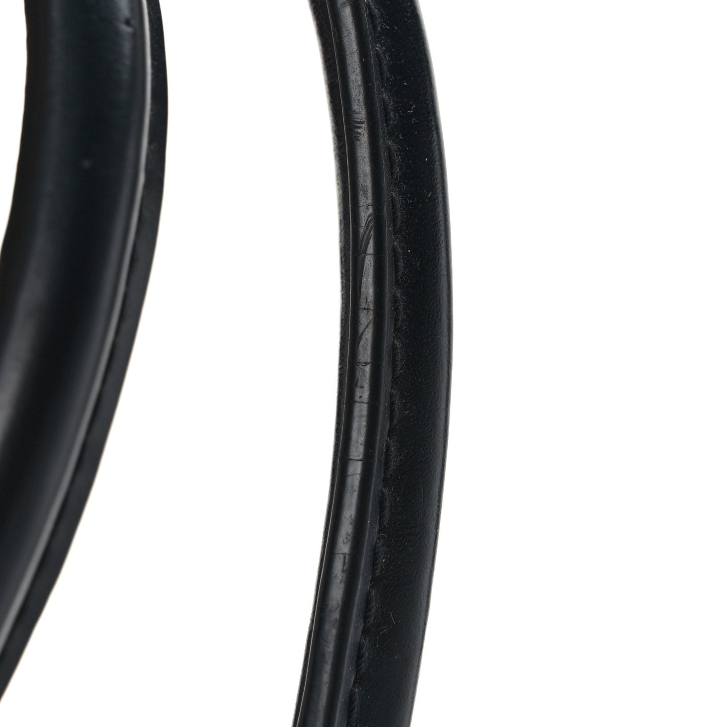 Monogram Phenix MM Black