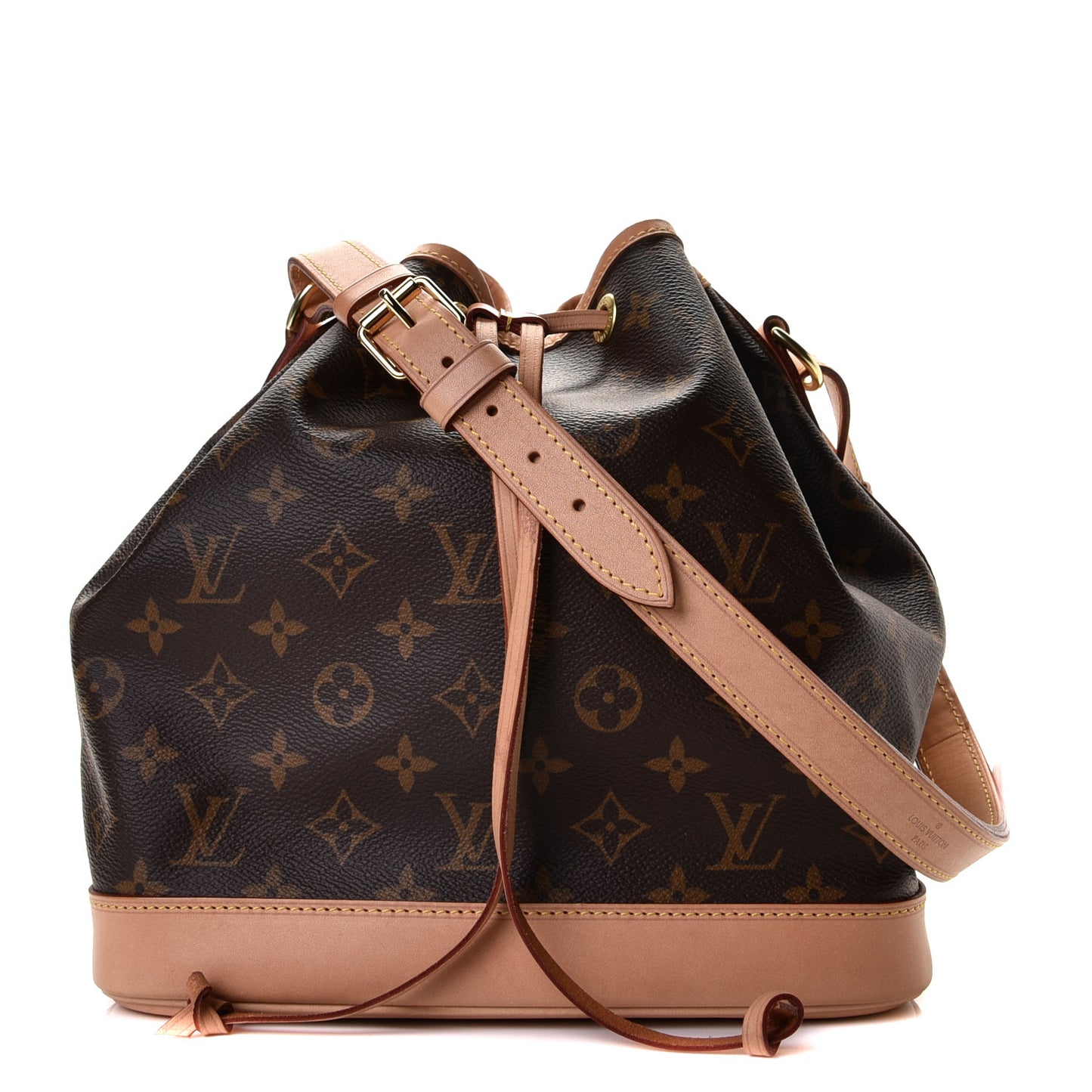 Monogram Petit Noe NM