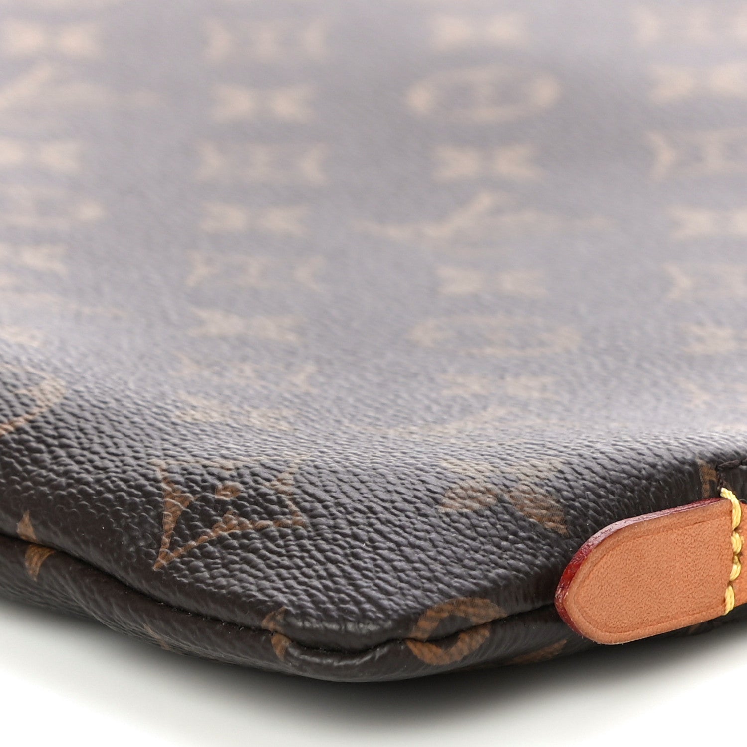 Louis Vuitton Monogram Etui Voyage GM Pouch 9 of 9