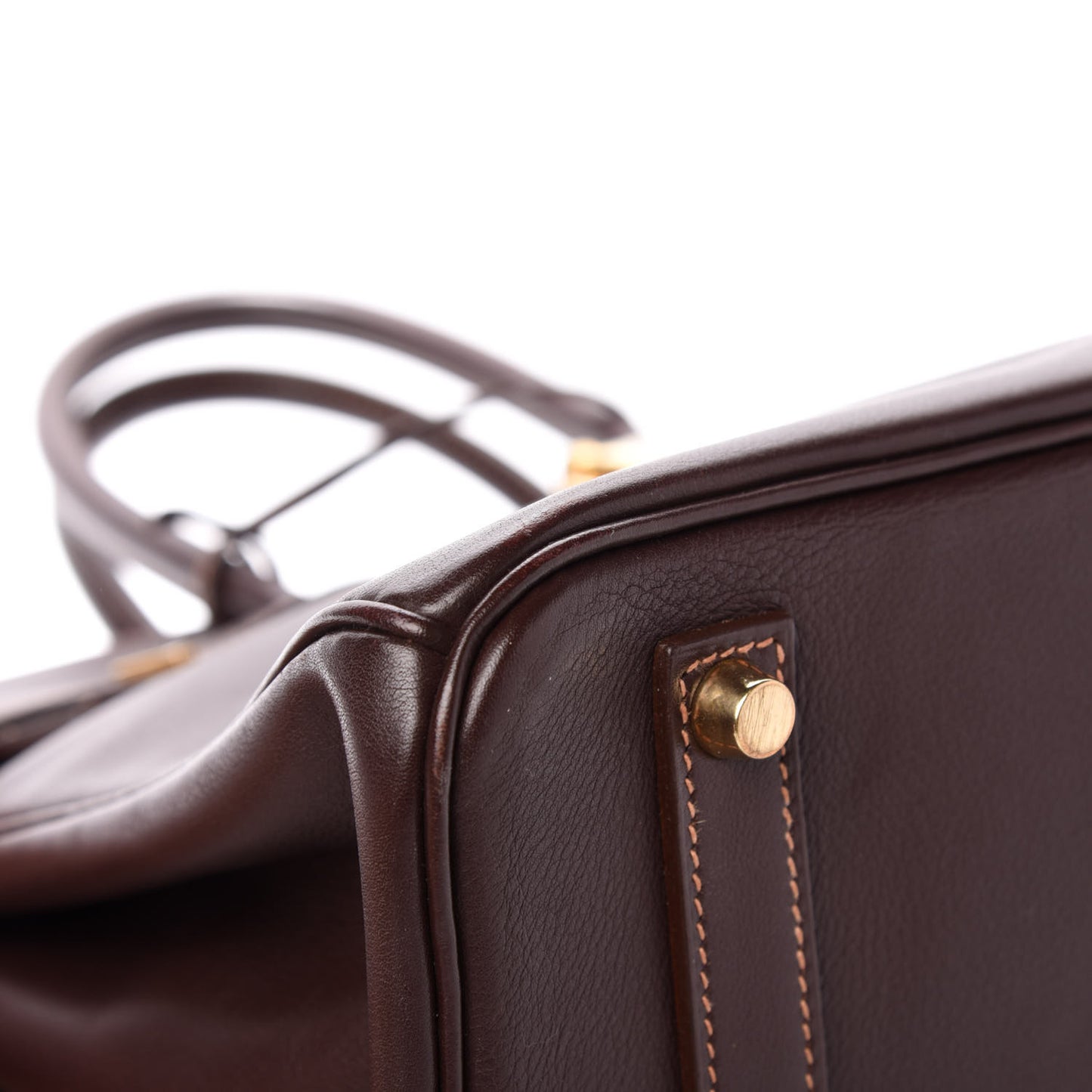 Gulliver Birkin 35 Havane