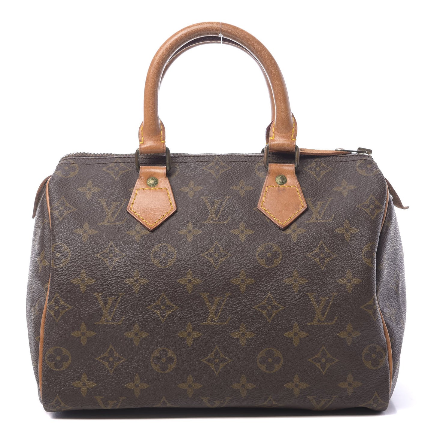 Monogram Speedy 25