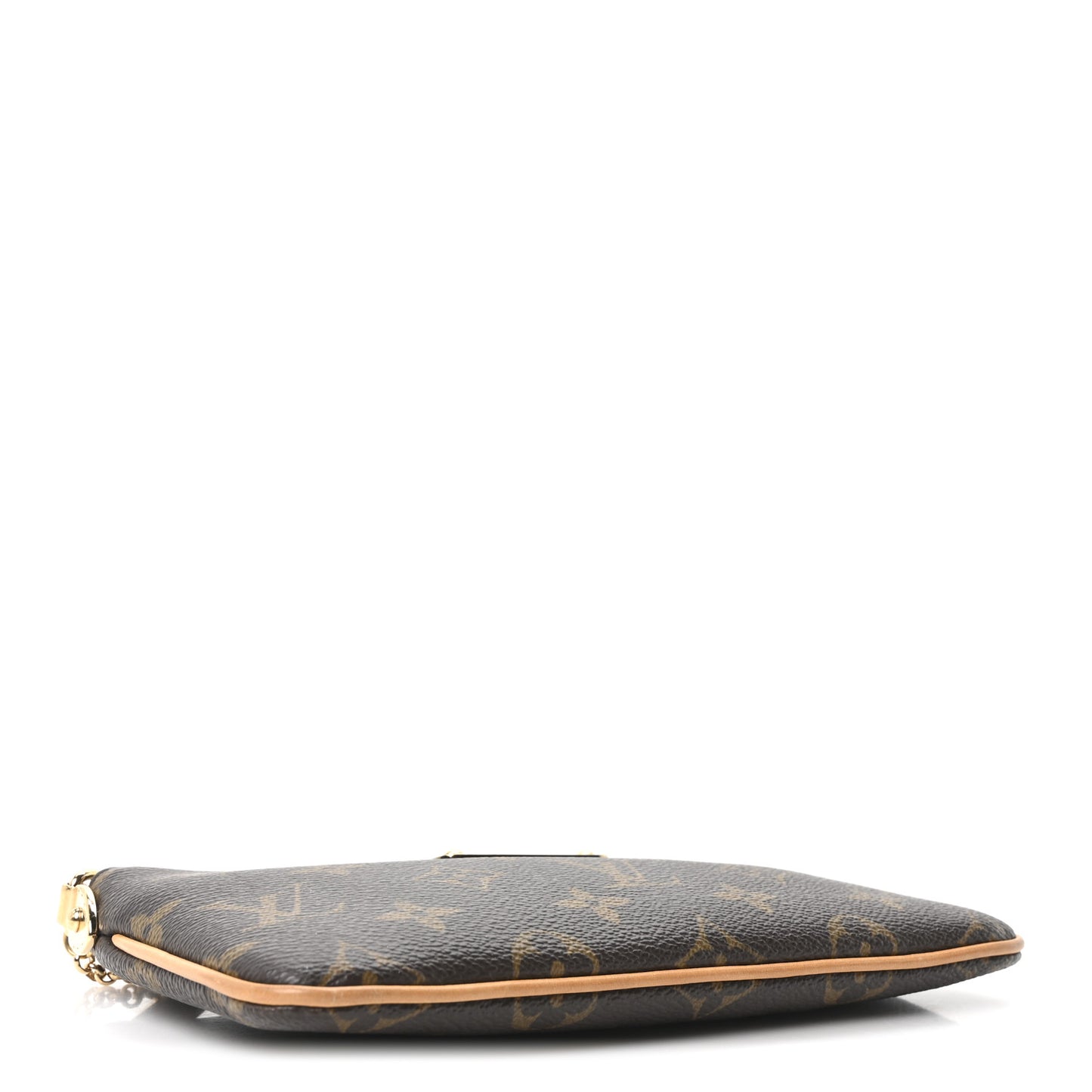 Monogram Pochette Milla MM
