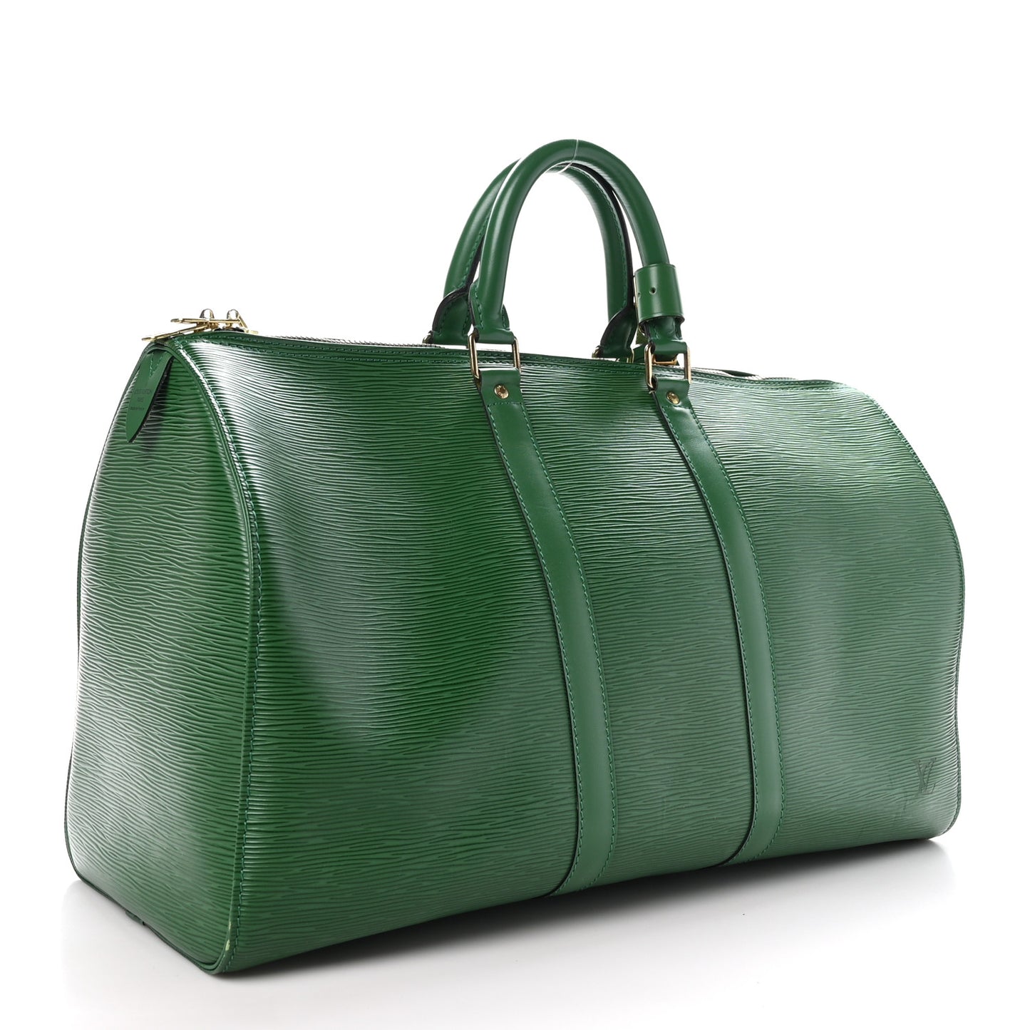 Epi Keepall 45 Borneo