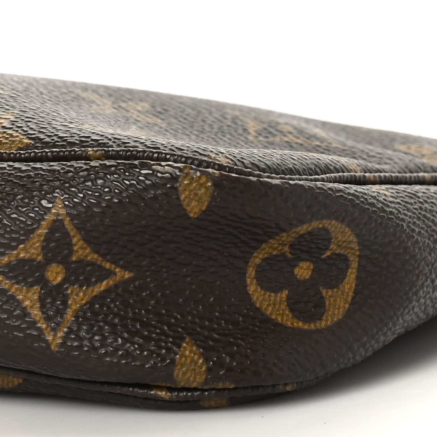 Monogram Pochette Accessories