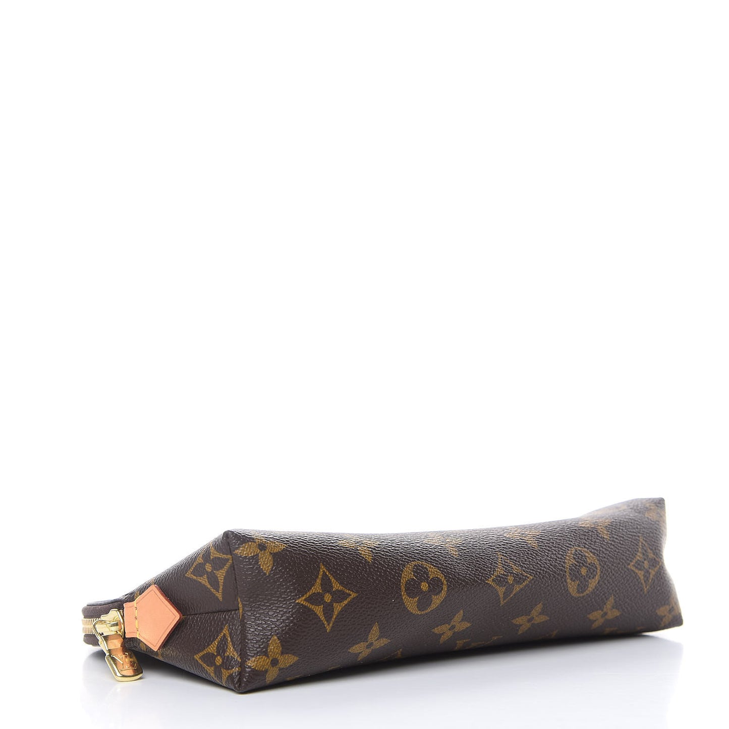 Monogram Cosmetic Pouch GM