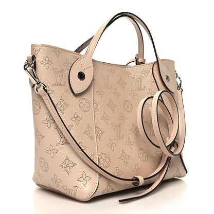 Louis Vuitton Mahina Hina PM 4 of 11