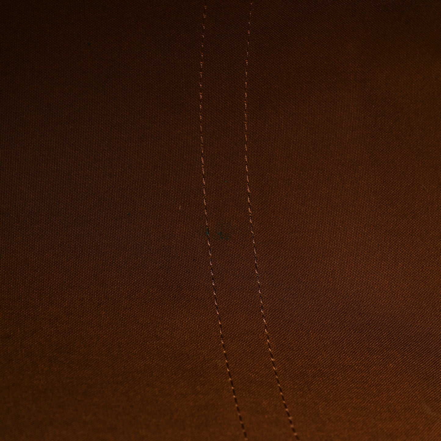Monogram Keepall Bandouliere 50