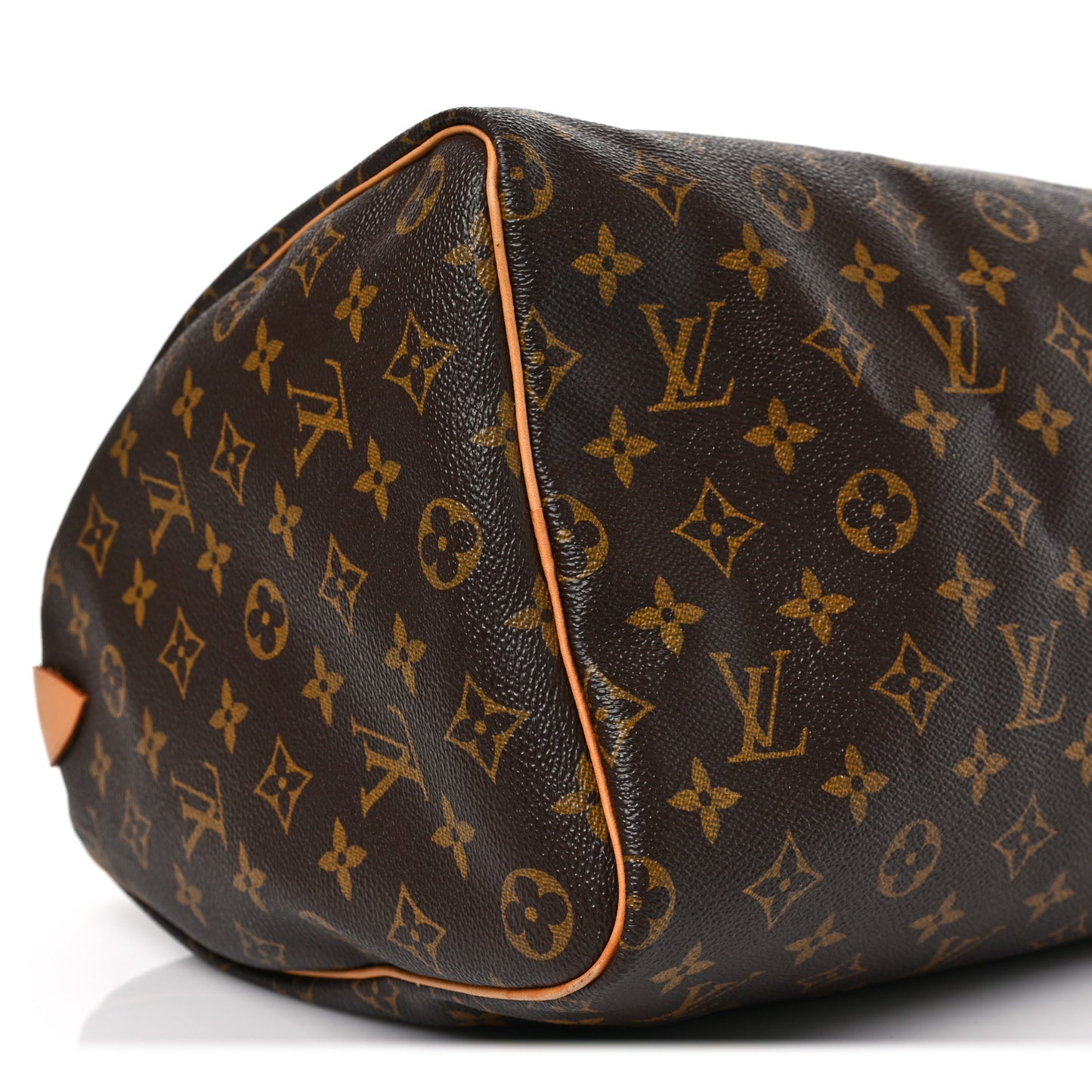 Monogram Speedy 40