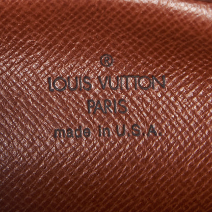 Louis Vuitton Monogram Amazone 9 of 9