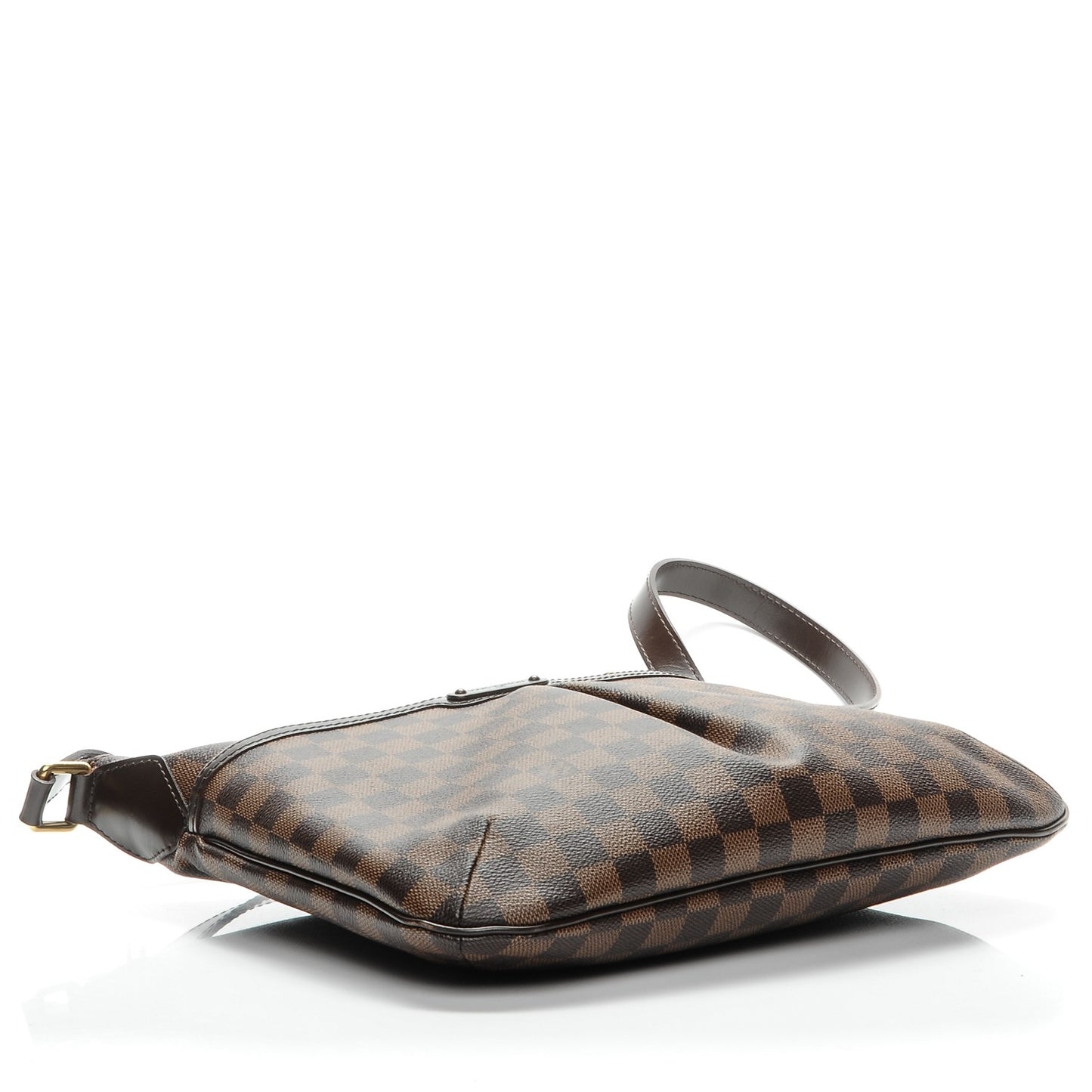 Damier Ebene Bloomsbury PM