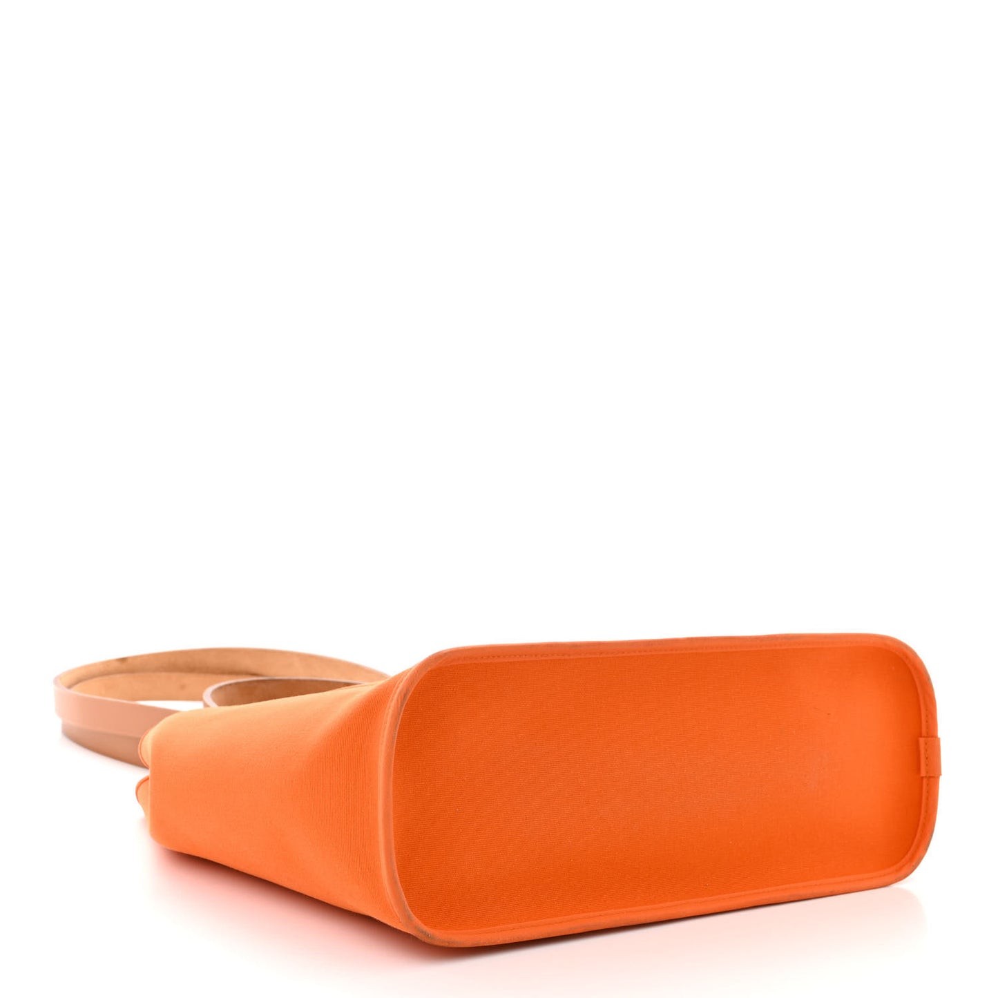 Toile Cabag 32 PM Orange