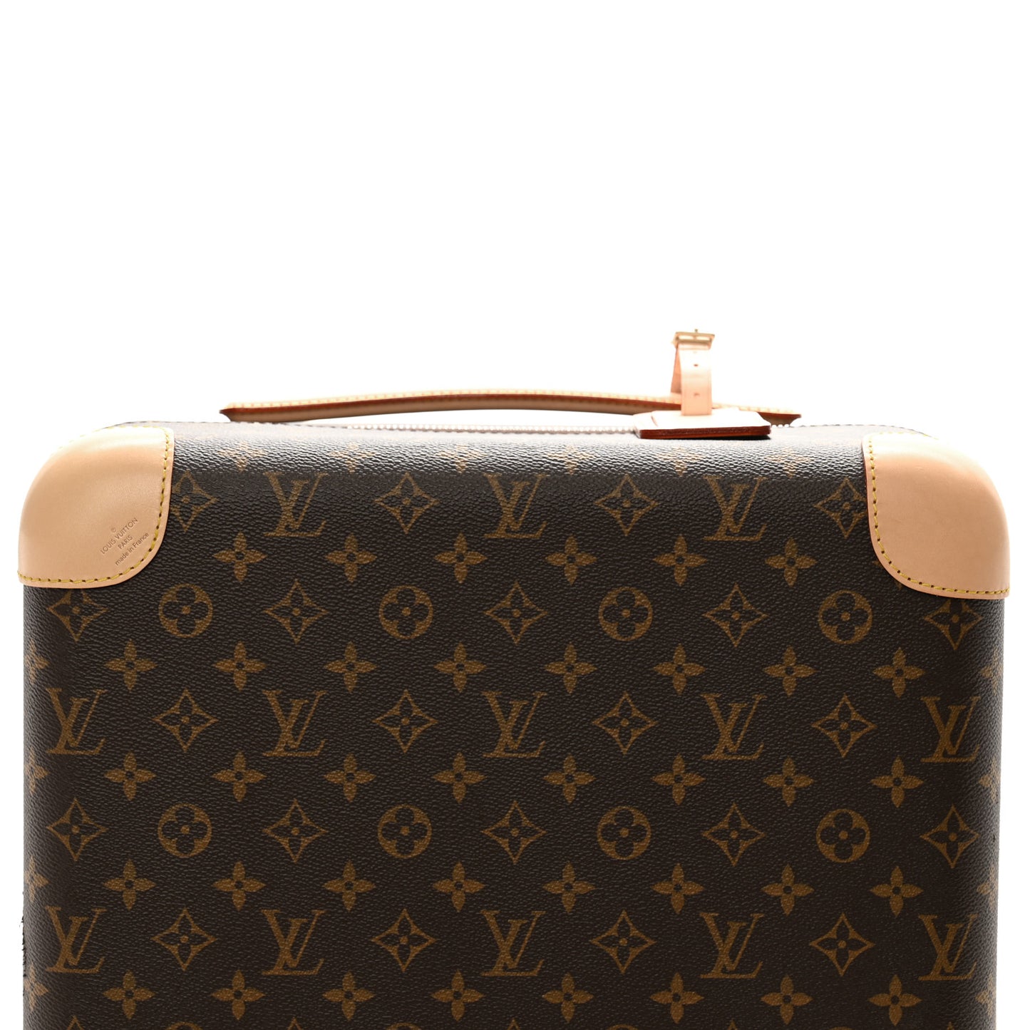 Monogram Horizon 55