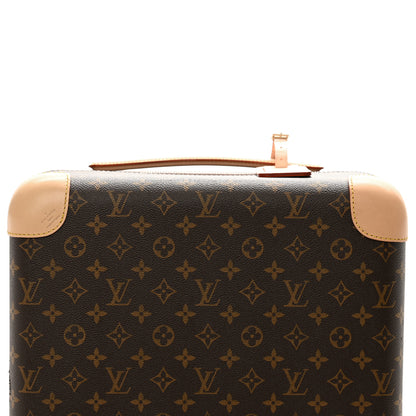 Louis Vuitton Monogram Horizon 55 13 of 14