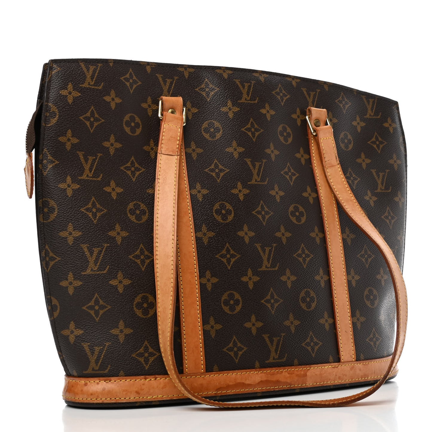 Monogram Babylone