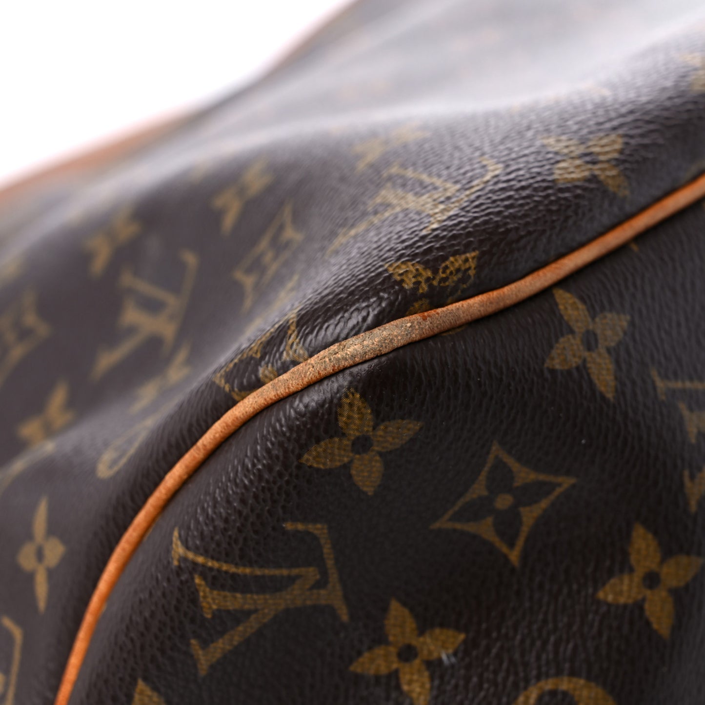 Monogram Delightful MM