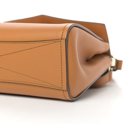 Givenchy Calfskin Mini Mystic Shoulder Bag Desert 10 of 10